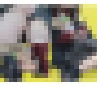 996594