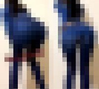 996616