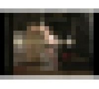 996633