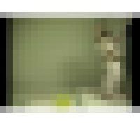 996637
