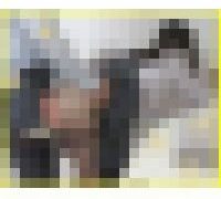 996649