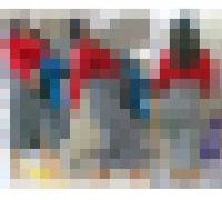 996651