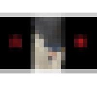 996660