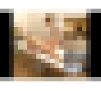 996687