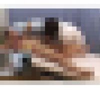 996688