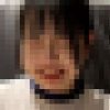 996691