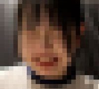 996691