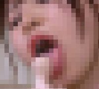 996694