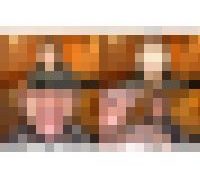 996737