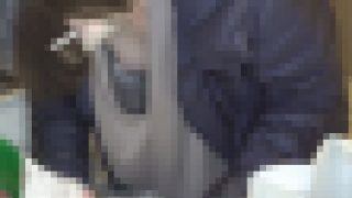 996745 1