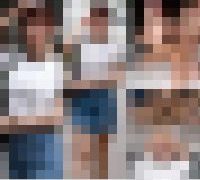 996769