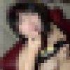 996795