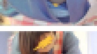 996835 1