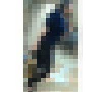 996837