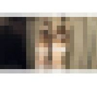 996838