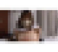 996840