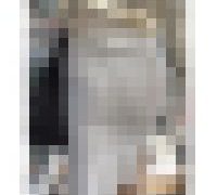 996843