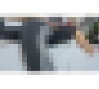 996845