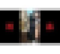 996853