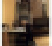 996929