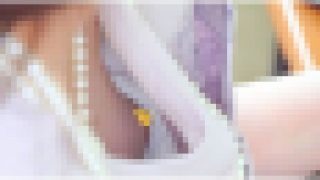 996958 1