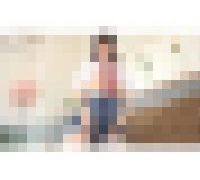 996965