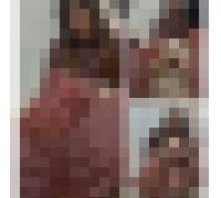 996974
