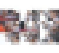 996981
