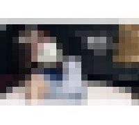 996984