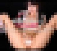 996991