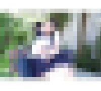 997026