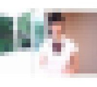 997030