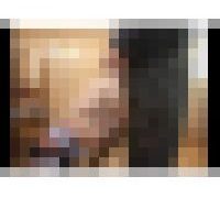 997037