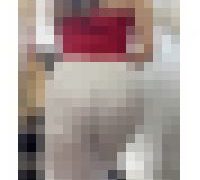 997039