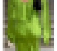 997041