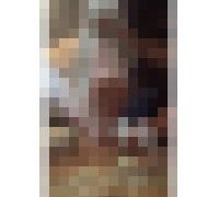997060