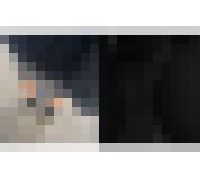 997064