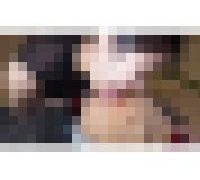 997080