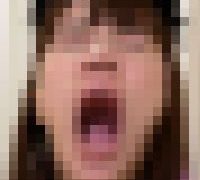 997093
