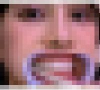 997096