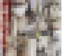 997130