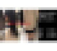 997137
