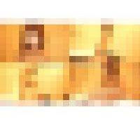 997178