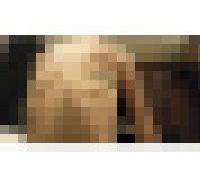 997187
