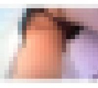 997195