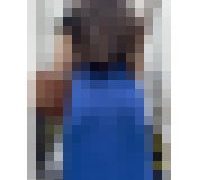 997201
