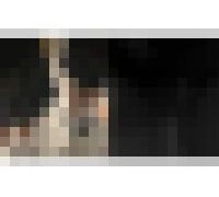 997326
