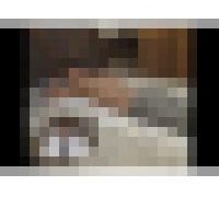 997331