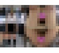 997342