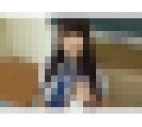 997372